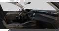 Peugeot 308 Hybrid 145 e-DSC6 Allure Grau - thumbnail 5