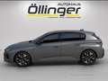 Peugeot 308 Hybrid 145 e-DSC6 Allure Grau - thumbnail 7