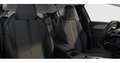 Peugeot 308 Hybrid 145 e-DSC6 Allure Grau - thumbnail 9