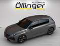 Peugeot 308 Hybrid 145 e-DSC6 Allure Grau - thumbnail 6