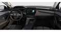Peugeot 308 Hybrid 145 e-DSC6 Allure Grau - thumbnail 8