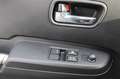 Suzuki Ignis Comfort 4x4 Kamera Navi Allrad Grey - thumbnail 18