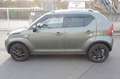 Suzuki Ignis Comfort 4x4 Kamera Navi Allrad Grey - thumbnail 10