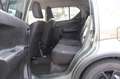 Suzuki Ignis Comfort 4x4 Kamera Navi Allrad Gris - thumbnail 19