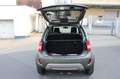 Suzuki Ignis Comfort 4x4 Kamera Navi Allrad Grey - thumbnail 20