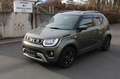 Suzuki Ignis Comfort 4x4 Kamera Navi Allrad Сірий - thumbnail 1