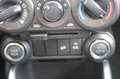 Suzuki Ignis Comfort 4x4 Kamera Navi Allrad Grau - thumbnail 13