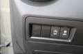 Suzuki Ignis Comfort 4x4 Kamera Navi Allrad Grey - thumbnail 17