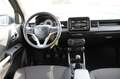 Suzuki Ignis Comfort 4x4 Kamera Navi Allrad Grijs - thumbnail 4