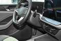 Volkswagen Passat Variant 1.5 eTSI DSG Business Verde - thumbnail 11