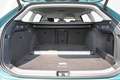 Volkswagen Passat Variant 1.5 eTSI DSG Business Verde - thumbnail 9