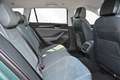 Volkswagen Passat Variant 1.5 eTSI DSG Business Verde - thumbnail 7