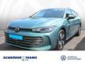 Volkswagen Passat Variant 1.5 eTSI DSG Business Verde - thumbnail 1
