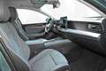 Volkswagen Passat Variant 1.5 eTSI DSG Business Verde - thumbnail 6