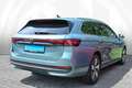 Volkswagen Passat Variant 1.5 eTSI DSG Business Verde - thumbnail 3