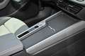 Volkswagen Passat Variant 1.5 eTSI DSG Business Verde - thumbnail 12