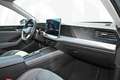 Volkswagen Passat Variant 1.5 eTSI DSG Business Verde - thumbnail 10
