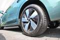 Volkswagen Passat Variant 1.5 eTSI DSG Business Verde - thumbnail 5