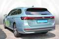 Volkswagen Passat Variant 1.5 eTSI DSG Business Verde - thumbnail 4