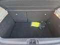 Renault Clio 1.0 tce Gpl 100cv 28 mila km - thumbnail 12