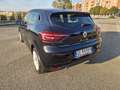 Renault Clio 1.0 tce Gpl 100cv 28 mila km - thumbnail 3