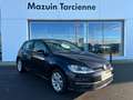 Volkswagen Golf Golf Comfortline 1.0 l TSI GPF 85 kW (115 PS) 6-sp Noir - thumbnail 1