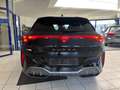 CUPRA Terramar VZ 2.0 TSI 4Drive Matrix,Sound,20-Zoll Schwarz - thumbnail 6