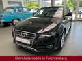 Audi A4 allroad 3.0 TDI Alcantara Navi Xenon AHK 2.HD Noir - thumbnail 3