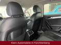 Audi A4 allroad 3.0 TDI Alcantara Navi Xenon AHK 2.HD Noir - thumbnail 11