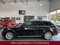 Audi A4 allroad 3.0 TDI Alcantara Navi Xenon AHK 2.HD Noir - thumbnail 13