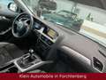 Audi A4 allroad 3.0 TDI Alcantara Navi Xenon AHK 2.HD Noir - thumbnail 8