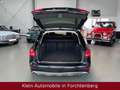 Audi A4 allroad 3.0 TDI Alcantara Navi Xenon AHK 2.HD Noir - thumbnail 7