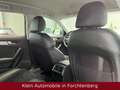 Audi A4 allroad 3.0 TDI Alcantara Navi Xenon AHK 2.HD Noir - thumbnail 9