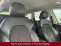 Audi A4 allroad 3.0 TDI Alcantara Navi Xenon AHK 2.HD Noir - thumbnail 10