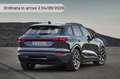 Audi Q6 e-tron Q6 SPB e-tron Business Advanced Silber - thumbnail 1