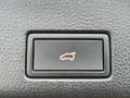 SEAT Alhambra 1.4 TSI,FR,7-SITZE,PANO,AHK,KAMERA,ACC Noir - thumbnail 17