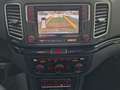 SEAT Alhambra 1.4 TSI,FR,7-SITZE,PANO,AHK,KAMERA,ACC Noir - thumbnail 12
