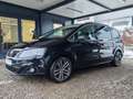 SEAT Alhambra 1.4 TSI,FR,7-SITZE,PANO,AHK,KAMERA,ACC Noir - thumbnail 6