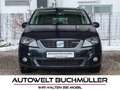 SEAT Alhambra 1.4 TSI,FR,7-SITZE,PANO,AHK,KAMERA,ACC Noir - thumbnail 1