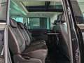 SEAT Alhambra 1.4 TSI,FR,7-SITZE,PANO,AHK,KAMERA,ACC Noir - thumbnail 8