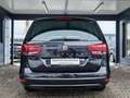 SEAT Alhambra 1.4 TSI,FR,7-SITZE,PANO,AHK,KAMERA,ACC Noir - thumbnail 4