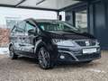 SEAT Alhambra 1.4 TSI,FR,7-SITZE,PANO,AHK,KAMERA,ACC Noir - thumbnail 2