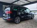 SEAT Alhambra 1.4 TSI,FR,7-SITZE,PANO,AHK,KAMERA,ACC Noir - thumbnail 3