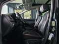 SEAT Alhambra 1.4 TSI,FR,7-SITZE,PANO,AHK,KAMERA,ACC Noir - thumbnail 7