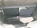 Suzuki Ignis 1.2 Hybrid 4WD All Grip Top PER NEOPATENTATI Argento - thumbnail 10
