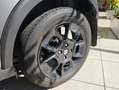 Suzuki Ignis 1.2 Hybrid 4WD All Grip Top PER NEOPATENTATI Argento - thumbnail 6
