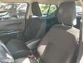 Suzuki Ignis 1.2 Hybrid 4WD All Grip Top PER NEOPATENTATI Argent - thumbnail 12