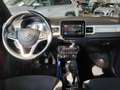 Suzuki Ignis 1.2 Hybrid 4WD All Grip Top PER NEOPATENTATI Argento - thumbnail 15