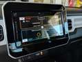 Suzuki Ignis 1.2 Hybrid 4WD All Grip Top PER NEOPATENTATI Argento - thumbnail 14