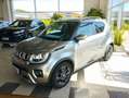 Suzuki Ignis 1.2 Hybrid 4WD All Grip Top PER NEOPATENTATI Argento - thumbnail 1